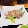 美食一心 ろざん - 