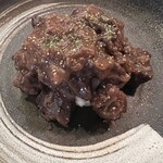 馳走屋 - 