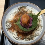 挽肉屋 神徳 - 