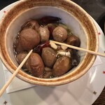 馳走屋 - 