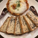 馳走屋 - 