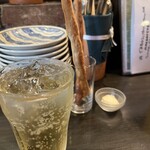 馳走屋 - 