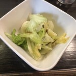 馳走屋 - 