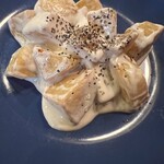 馳走屋 - 