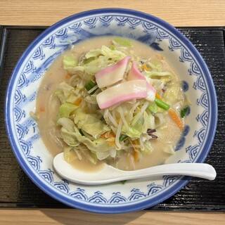 牡丹_0