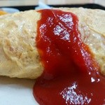 あほだら亭 - どう、この盛り上がり。