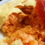 あほだら亭 - イヤー、美味しいんよね。