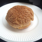 和泉屋 - 生いちごdeしゅう