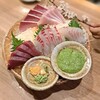 まる西食品 - 