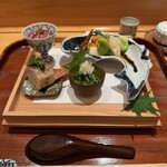たきや - 美味いやつ