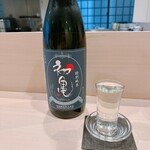 鳥料理 純 - 