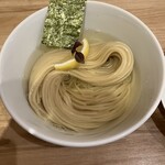 コレキヨ - 料理写真: