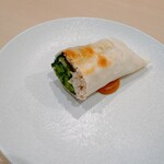 鳥料理 純 - 
