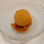 鳥料理 純 - 