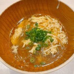 鳥料理 純 - 