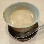 鳥料理 純 - 