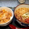 信州そば真田丸