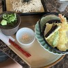 三鈴カントリー倶楽部 - 