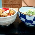 信州そば真田丸 - 