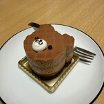 クリオロ - 