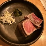 島ノ飯 みなもと - 