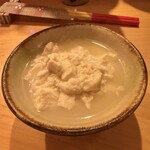 島ノ飯 みなもと - 