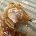 Johan - 料理写真: