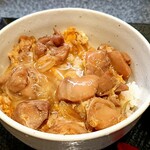信州そば真田丸 - 