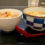 信州そば真田丸 - 