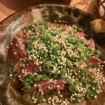 島ノ飯 みなもと - 