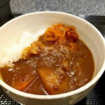 信州そば真田丸 - 