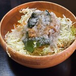 るーぱん - 料理写真: