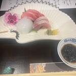 助六寿司 - 