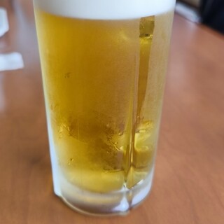 TJK成田ビューゴルフコース_1