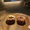 &Time 梅田・堂山町店