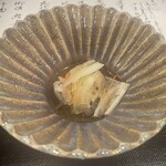 助六寿司 - 
