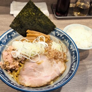 兎に角_1