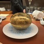 北野坂 木下 - 