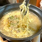 スッカラン - 