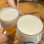 スッカラン - 