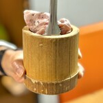 スッカラン - 