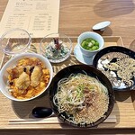 鎌倉 北じま
