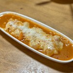 スッカラン - 