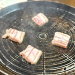 スッカラン - 