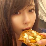 さがみや - 