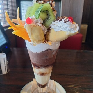 珈琲哲學_0