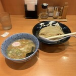 六厘舎 - 