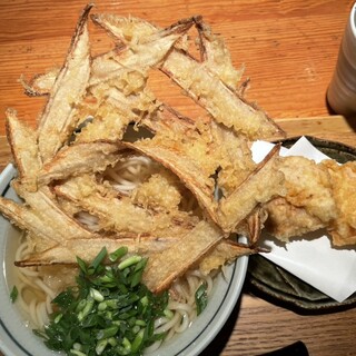 武膳_1