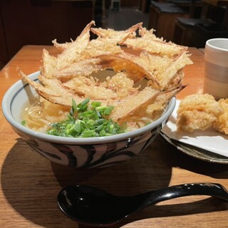 武膳_0