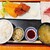 さかなや　いいとこ - 料理写真: